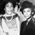 Mavis Faye Luvert's profile image