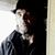 Bryan Welsh's profile image