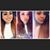 Estefani Rivera's profile image