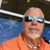 Mark Absher's profile image