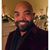 Ti Barnes's profile image