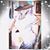Kelli Marie Buhay's profile image