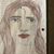 Halle Diehl Simpson's profile image
