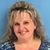 Sandra Hereau's profile image