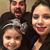 Stefanie Aguilar's profile image