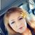 Maria Cerna's profile image