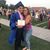 Jeannette Taveras's profile image