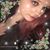 Ashley Kretz's profile image