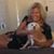 Patti Ewald's profile image