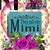 Martha Ponce's profile image