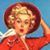 Stephanie McClenny's profile image