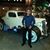 Jose Gallardo's profile image