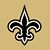 Steve Bartee's profile image