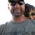 Vincent Sneider's profile image