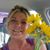 Jamie D Dufau's profile image