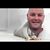 John Gardner's profile image