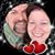 Greg Norwood's profile image
