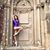 Marilen Parpa Archer's profile image
