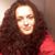 Lena Dias's profile image