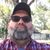 Tim Hamlin's profile image