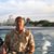 Hans Vandenbroek's profile image