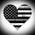 Bonnie L Leedy's profile image
