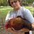Cheryl Doyle's profile image
