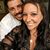 Natalie Abate's profile image