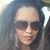 Nora Zavala-Moreno's profile image