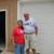Orville Terry Myers's profile image