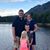 Julie Vande Hoef's profile image