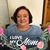 Maria Teresa Sotomayor's profile image