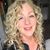 Barbara Celaya's profile image