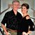 Angela Thompson Roberts's profile image