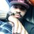 Jorge Marrero's profile image