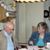 Karin McArdle's profile image