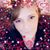 Rose M Benco's profile image