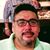 Julio Cruz Ocampo's profile image