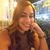 Yajaira Morell's profile image