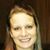 Jeanine Townes's profile image