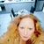 Jessica Richmond's profile image