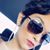 Rochelle Franco's profile image