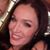 Celine Weiler's profile image