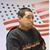 Rudy Reyes's profile image