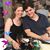 Allison Gray's profile image