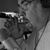 John Peter Presson's profile image
