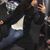 Karla Elizabeth Garcia's profile image