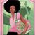 Dawn Thigpen's profile image