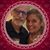 Robin Allinson Smalley's profile image