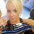 Amie Petersen's profile image